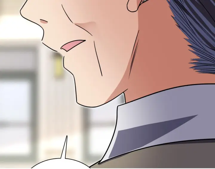 漫画《我家老婆来自一千年前》422第150张图