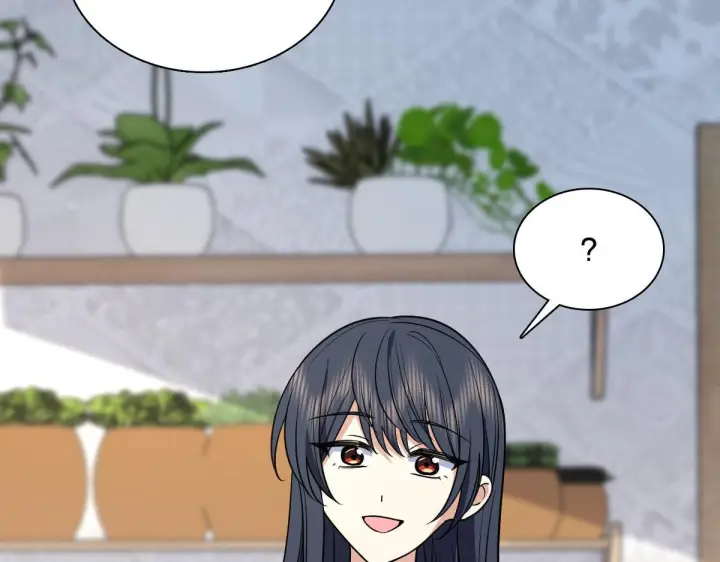 漫画《我家老婆来自一千年前》422第152张图