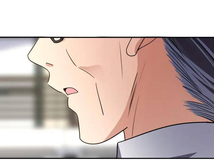 漫画《我家老婆来自一千年前》422第155张图