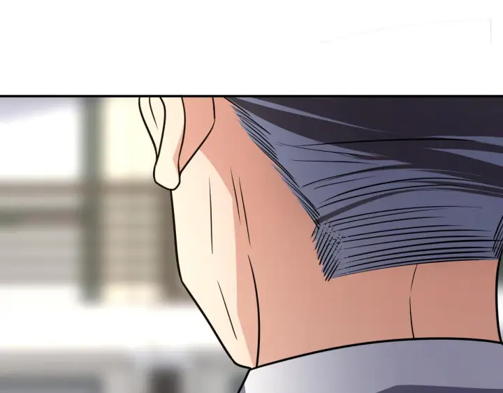 漫画《我家老婆来自一千年前》422第156张图