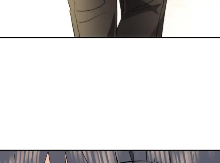 漫画《我家老婆来自一千年前》422第162张图
