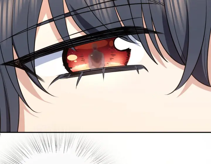漫画《我家老婆来自一千年前》422第163张图