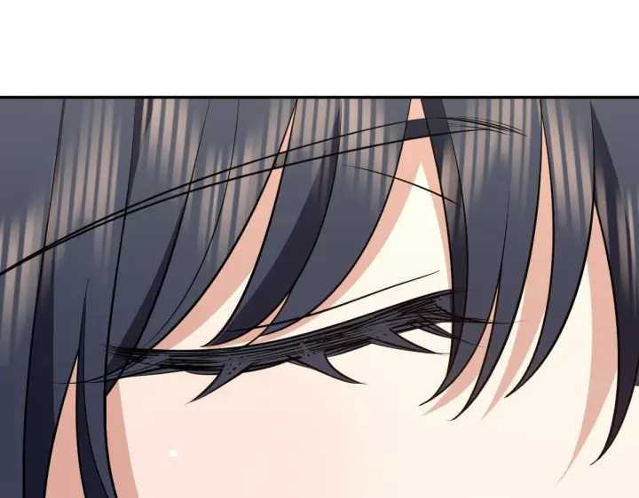 漫画《我家老婆来自一千年前》422第169张图