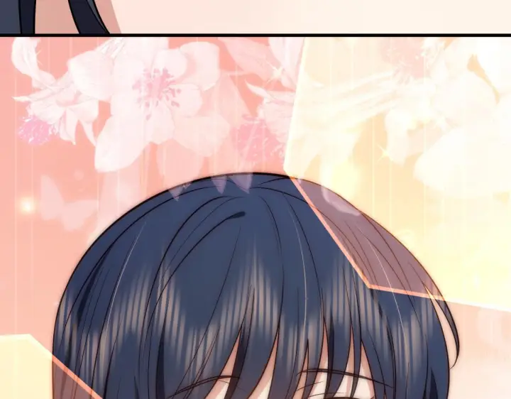 漫画《我家老婆来自一千年前》422第170张图