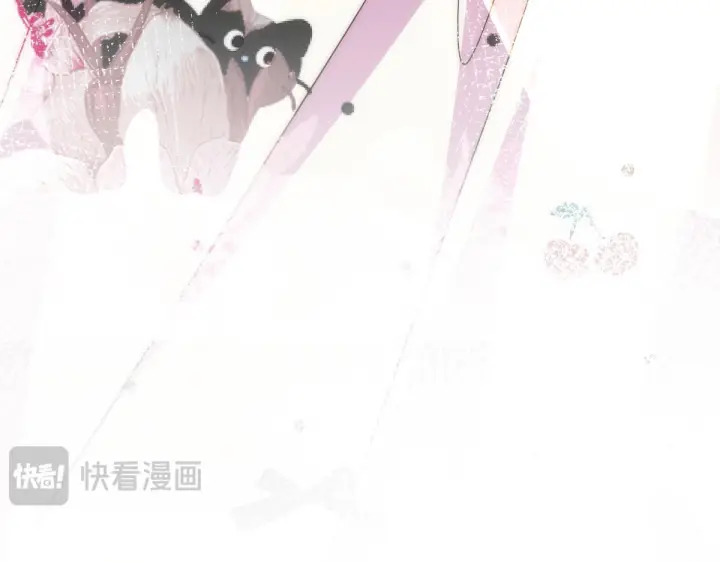 漫画《我家老婆来自一千年前》422第175张图
