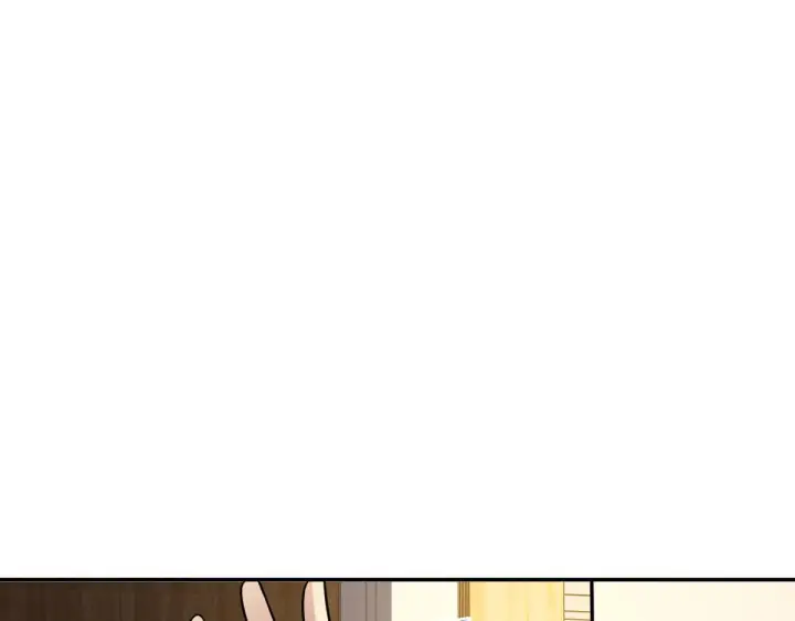漫画《我家老婆来自一千年前》422第20张图