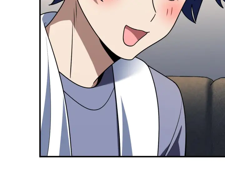 漫画《我家老婆来自一千年前》422第33张图