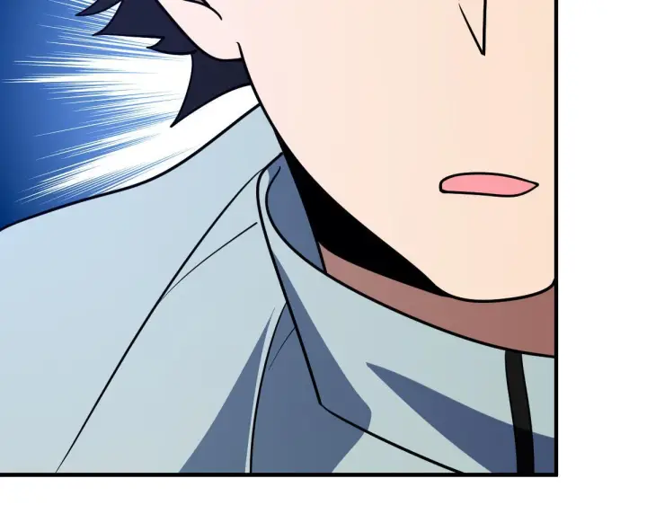 漫画《我家老婆来自一千年前》422第36张图