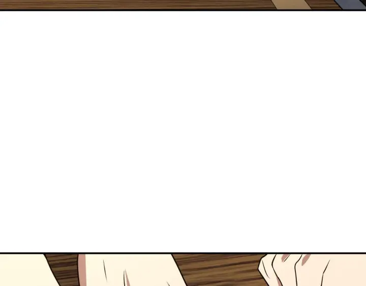 漫画《我家老婆来自一千年前》422第47张图