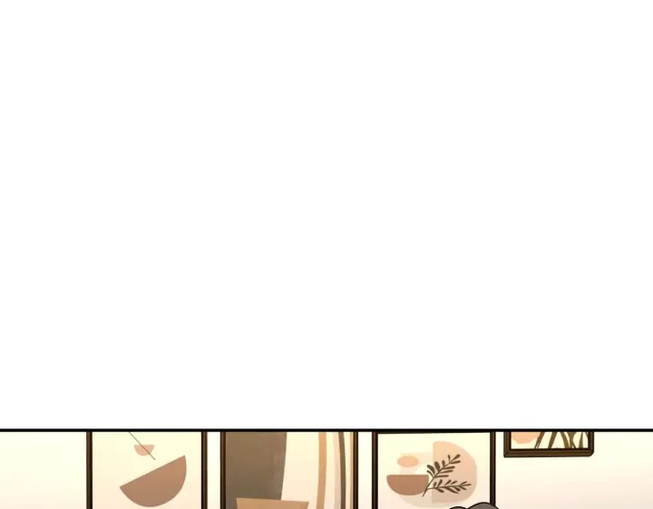 漫画《我家老婆来自一千年前》422第50张图