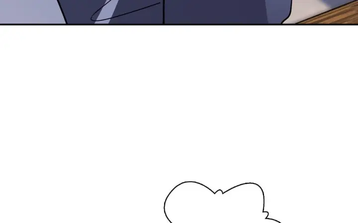 漫画《我家老婆来自一千年前》422第59张图