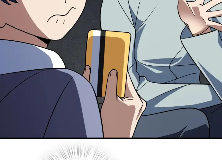 漫画《我家老婆来自一千年前》422第61张图