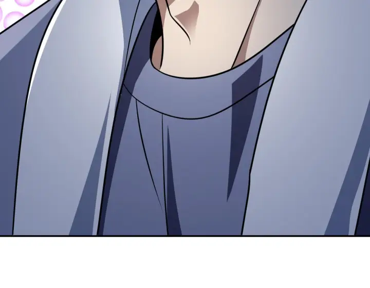漫画《我家老婆来自一千年前》422第66张图