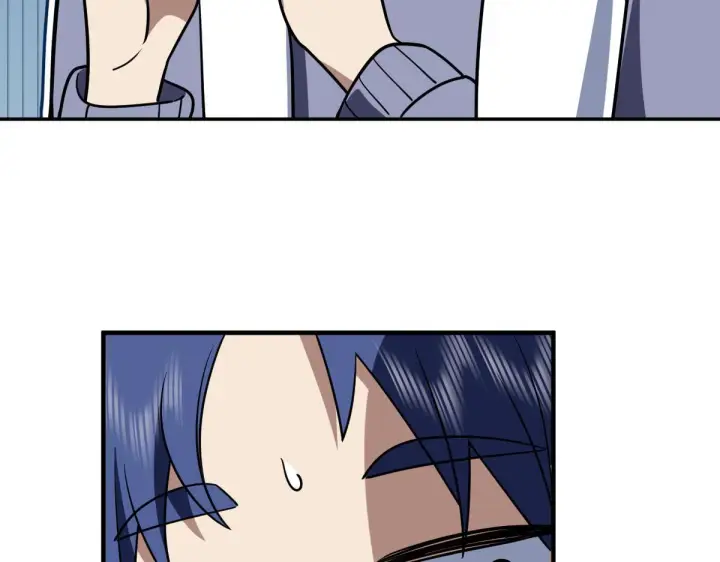 漫画《我家老婆来自一千年前》422第71张图