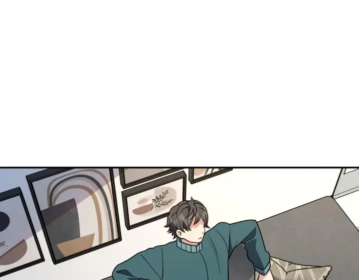 漫画《我家老婆来自一千年前》422第93张图