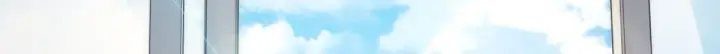 漫画《我家老婆来自一千年前》422第97张图