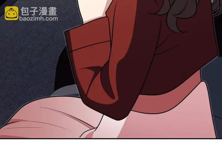 漫画《我家老婆来自一千年前》423第101张图