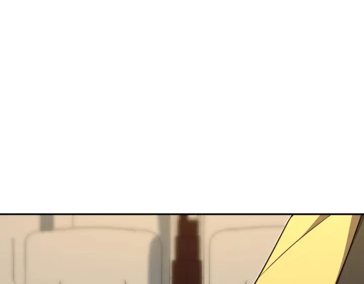 漫画《我家老婆来自一千年前》423第104张图