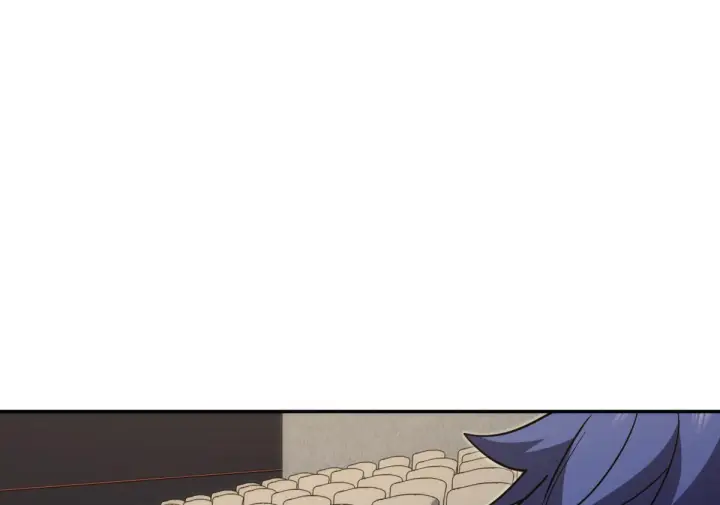 漫画《我家老婆来自一千年前》423第109张图