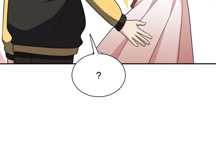 漫画《我家老婆来自一千年前》423第116张图