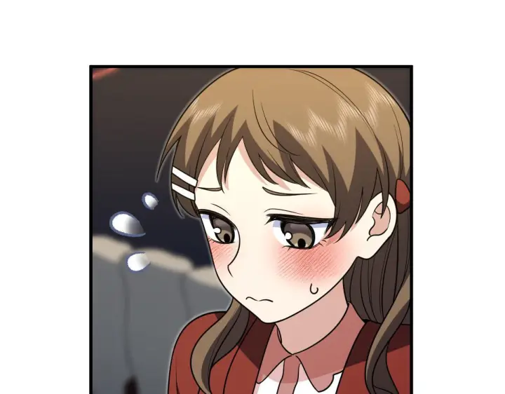 漫画《我家老婆来自一千年前》423第117张图