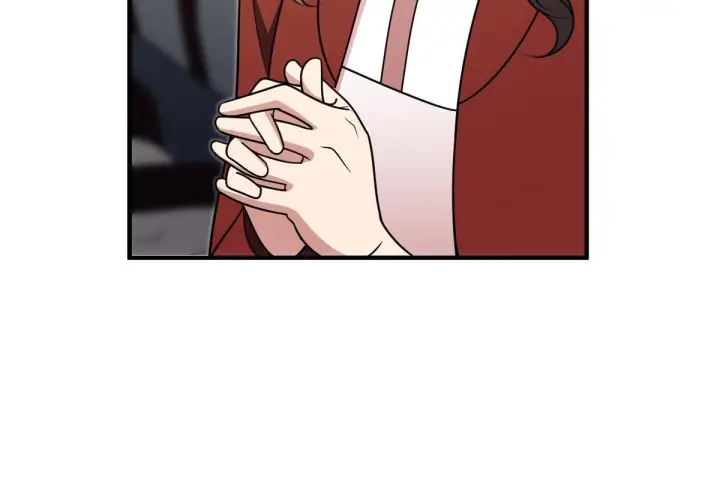 漫画《我家老婆来自一千年前》423第118张图