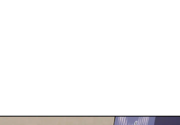 漫画《我家老婆来自一千年前》423第122张图