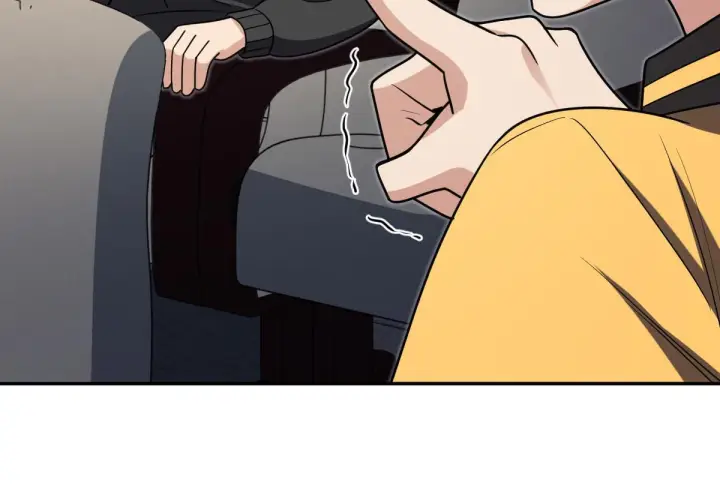 漫画《我家老婆来自一千年前》423第124张图