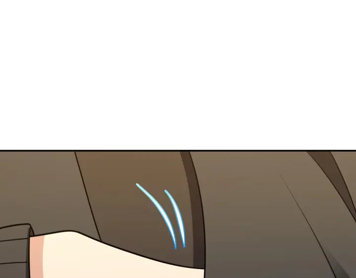 漫画《我家老婆来自一千年前》423第131张图