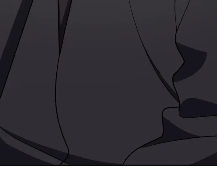 漫画《我家老婆来自一千年前》423第137张图