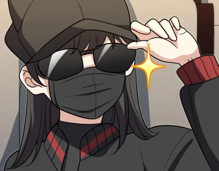 漫画《我家老婆来自一千年前》423第140张图