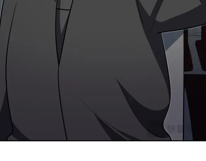 漫画《我家老婆来自一千年前》423第141张图
