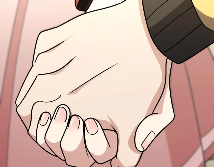 漫画《我家老婆来自一千年前》423第15张图