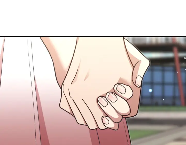 漫画《我家老婆来自一千年前》423第3张图