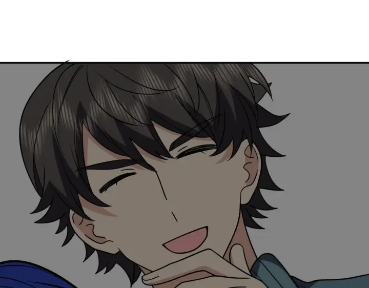 漫画《我家老婆来自一千年前》423第38张图
