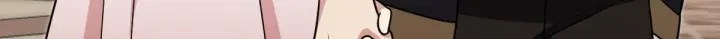 漫画《我家老婆来自一千年前》423第42张图