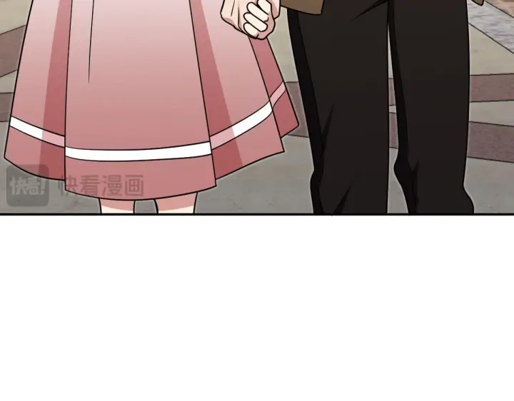 漫画《我家老婆来自一千年前》423第43张图