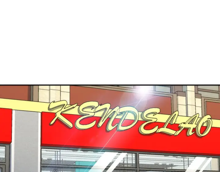 漫画《我家老婆来自一千年前》423第45张图