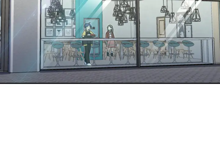 漫画《我家老婆来自一千年前》423第46张图