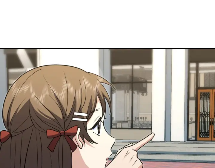 漫画《我家老婆来自一千年前》423第52张图