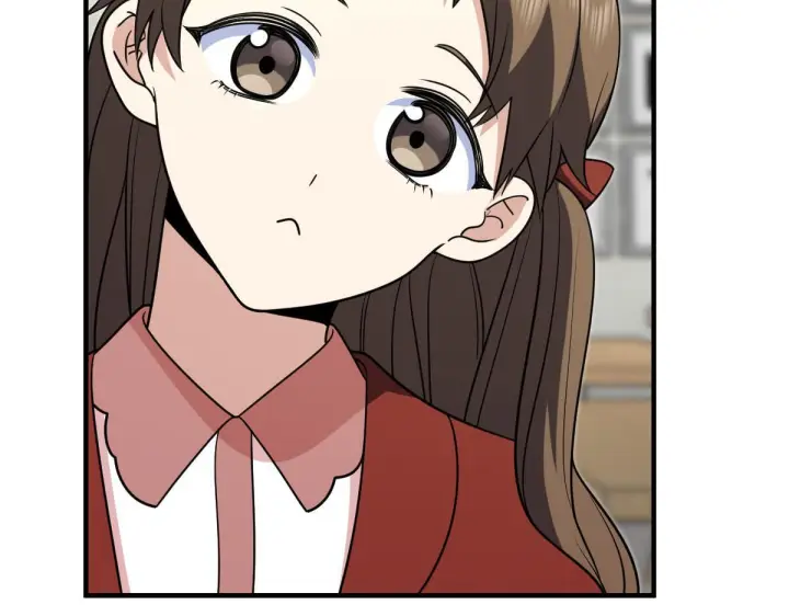 漫画《我家老婆来自一千年前》423第58张图