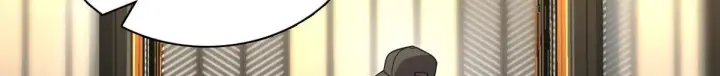 漫画《我家老婆来自一千年前》423第60张图