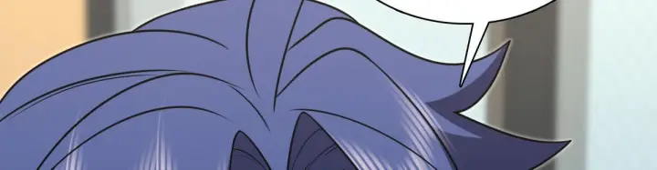 漫画《我家老婆来自一千年前》423第65张图