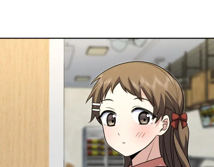 漫画《我家老婆来自一千年前》423第69张图