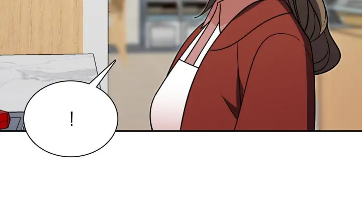 漫画《我家老婆来自一千年前》423第70张图