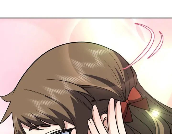 漫画《我家老婆来自一千年前》423第71张图