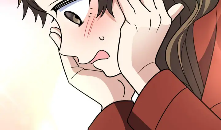 漫画《我家老婆来自一千年前》423第72张图