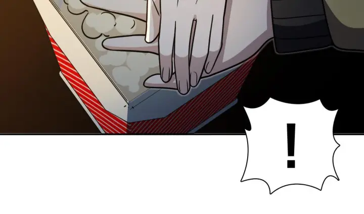 漫画《我家老婆来自一千年前》423第82张图