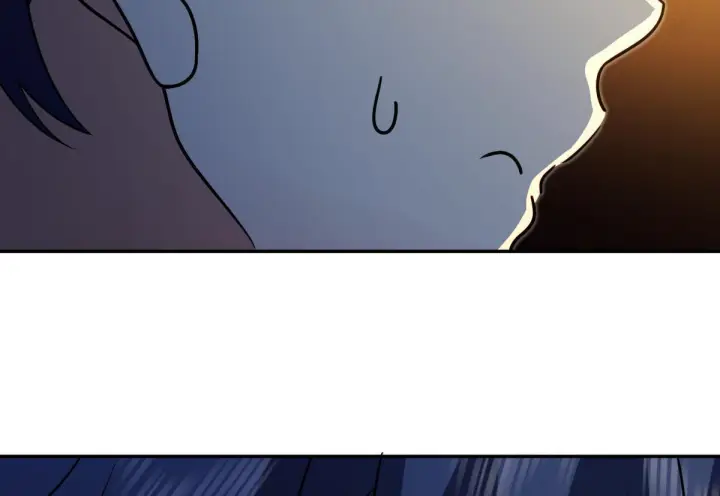漫画《我家老婆来自一千年前》423第84张图