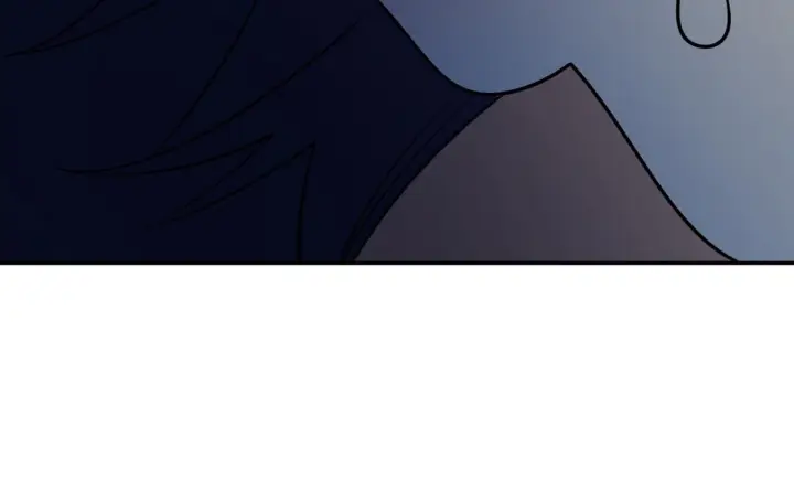 漫画《我家老婆来自一千年前》423第86张图